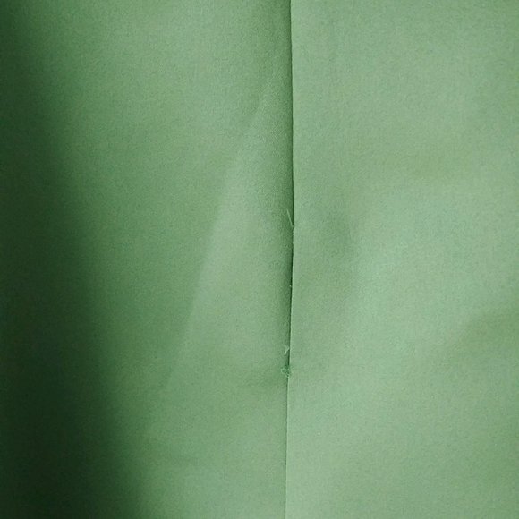 David's bridal dress clover - Picture 3 of 12